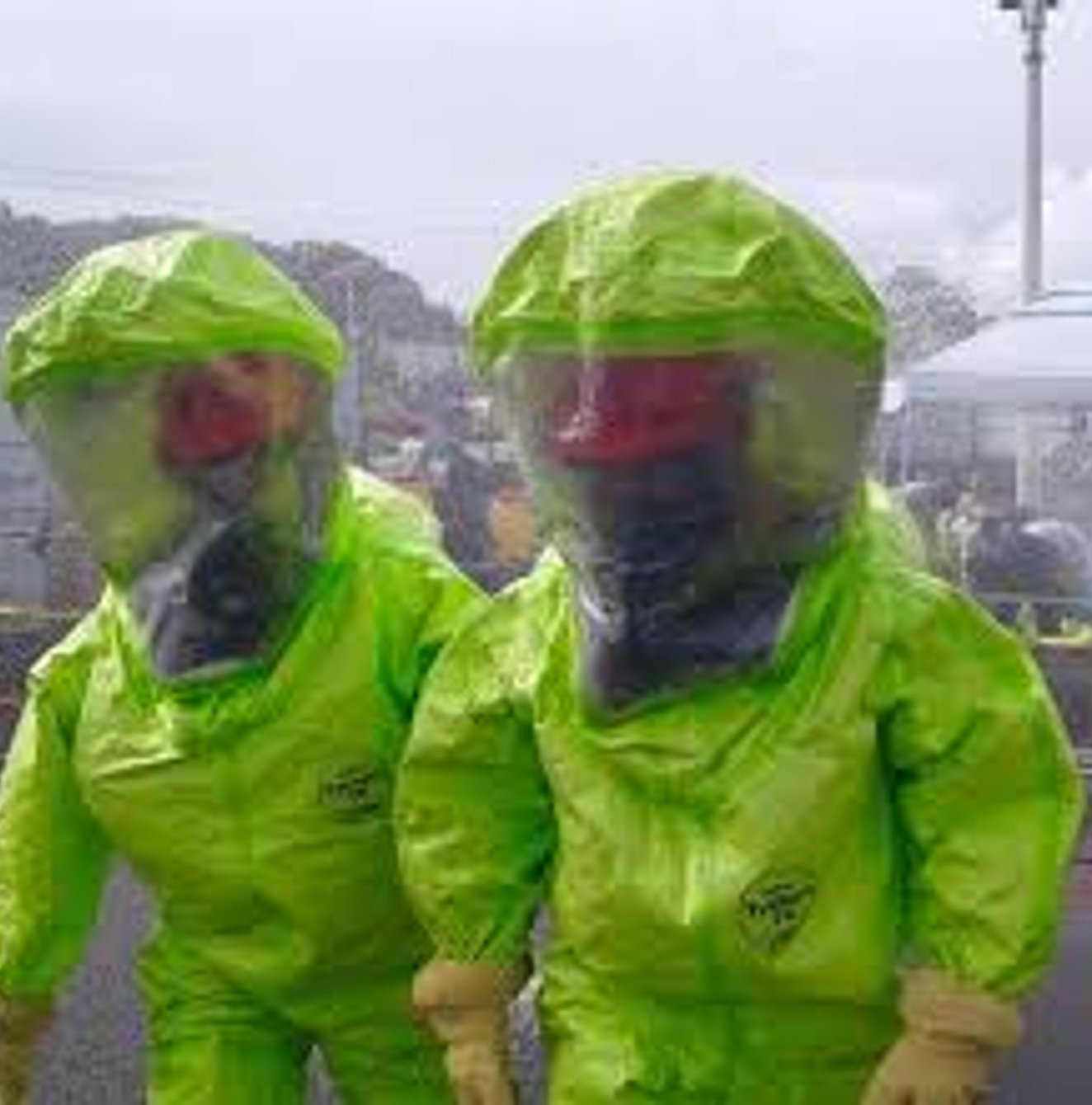 Prosha ABOUT - Puerto Rico Safety & Health Consultants L.L.C