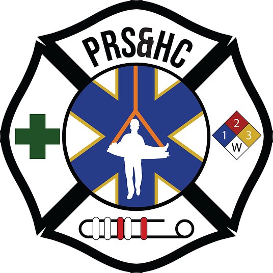 CONTACT - Puerto Rico Safety & Health Consultants L.L.C