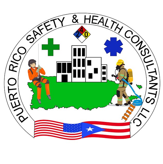 SERVICES - Puerto Rico Safety & Health Consultants L.L.C
